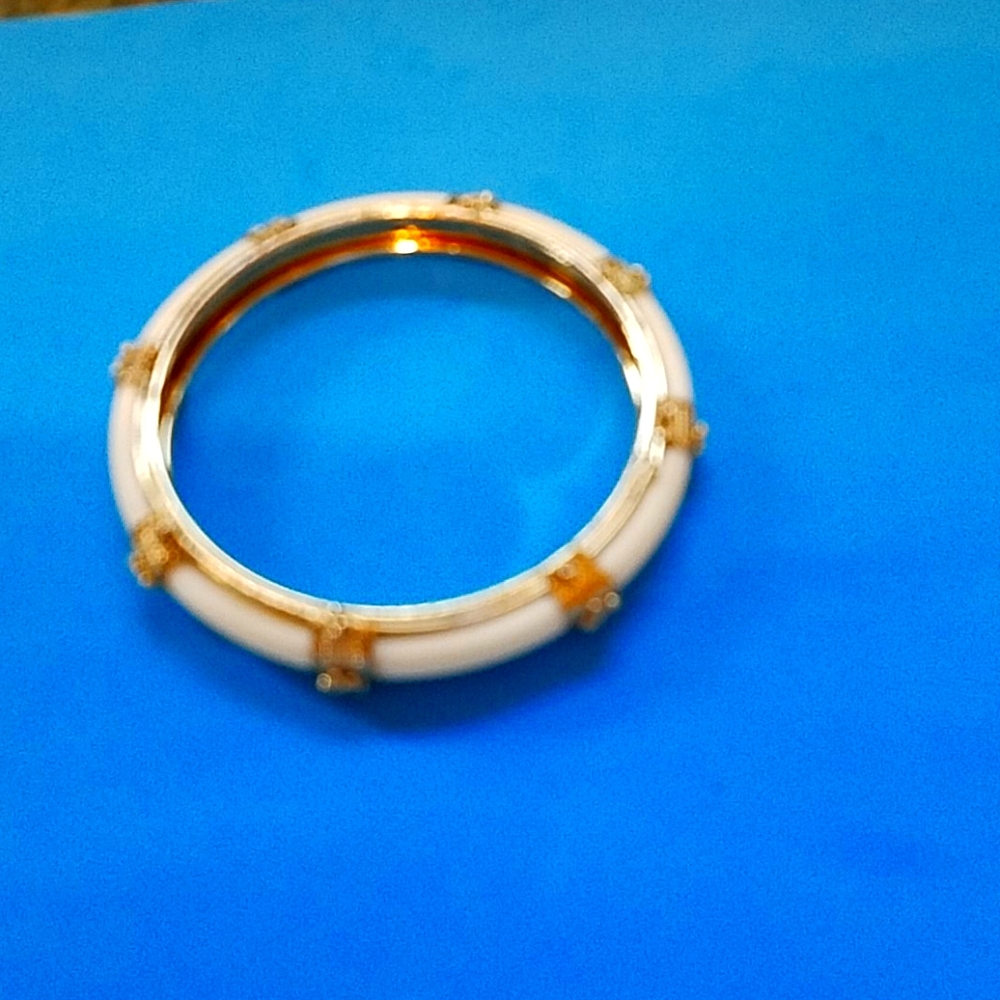 Bracelet  Bangle Costume